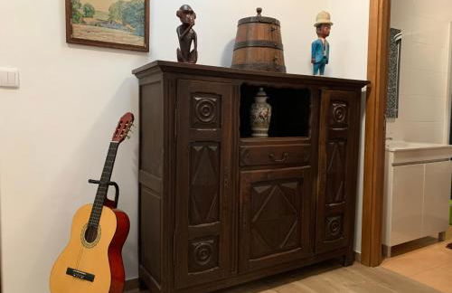 Casa do Julien Mountain Experience - Foto 18