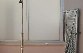 Sardina Penthouse Dreams - Foto 8