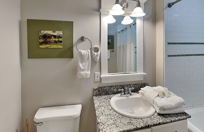 Grand Panama Beach Resort by Southern Vacation Rentals - Foto 57