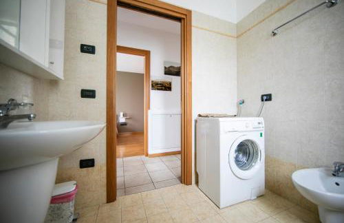 Oasi di pace nel sito UNESCO del Prosecco DOCG - Foto 25