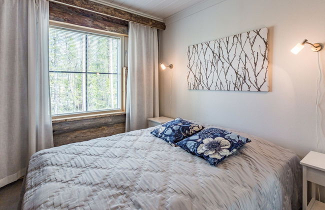 Taruilevi 8 h3 - Foto 9