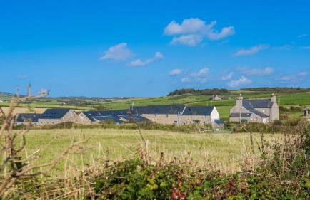 Oyster Catcher - Foto 23