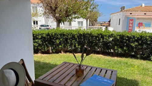 Costa Arenal 111 by SOM Menorca - Foto 2