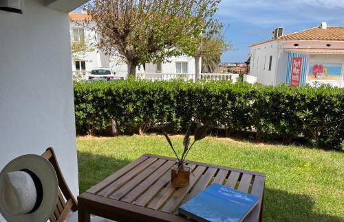 Costa Arenal 111 by SOM Menorca - Foto 2