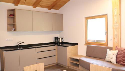 Schneiderhof - Foto 3