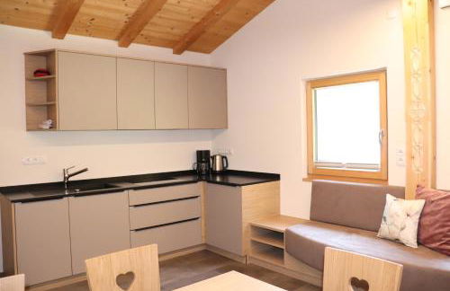 Schneiderhof - Foto 3