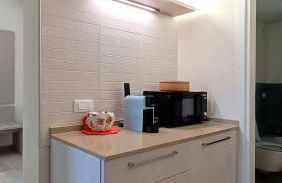 La Romantica - Foto 24