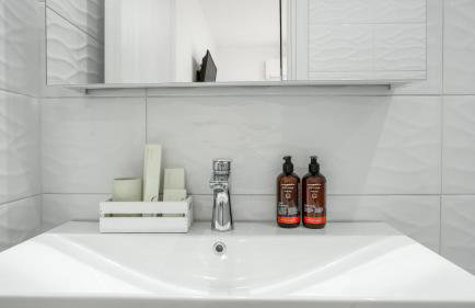 Agni Suites - Photo 35