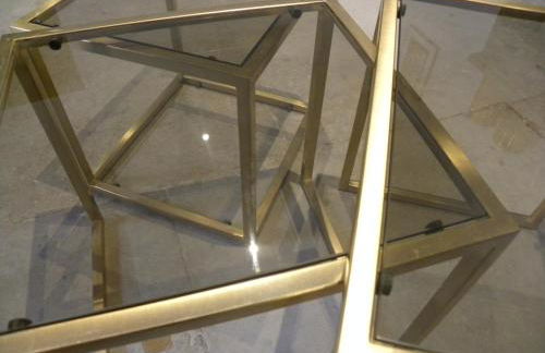 La Terrasse du Marché aux Fleurs - Foto 18