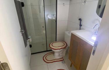 Recanto do Prainha - Foto 24