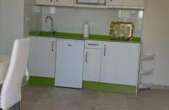 Apartamentos La Pradera de Isla - Foto 33