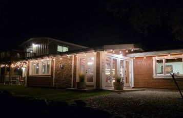 Buckeye Basecamp-Events-Family Friendly-Creek - Photo 41