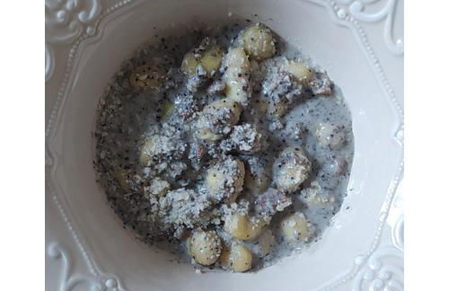 Agriturismo L'Essiccatoio - Foto 32