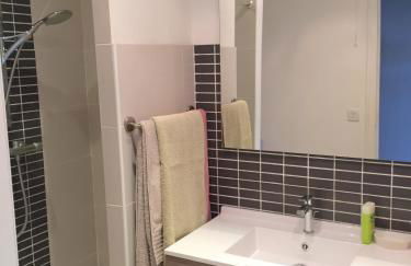 Appartement Front de Mer - Photo 6