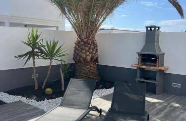 Villa Sara by Casa Naturaleza - Foto 20