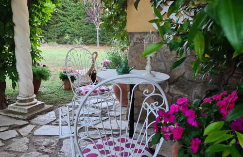 Villa Prana - Foto 67