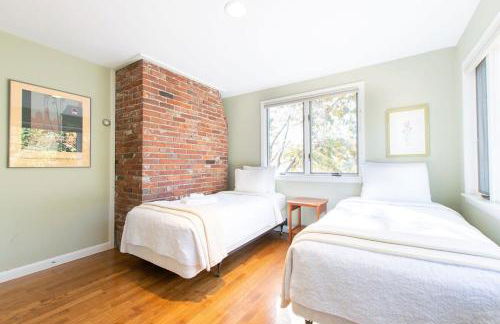 Steps to Skaket Beach - Foto 23