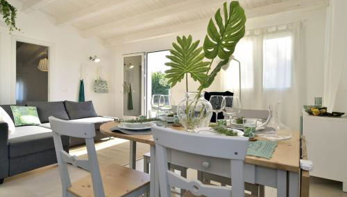 VILLA FEDERICA CON PISCINA/WITH POOL - Foto 5