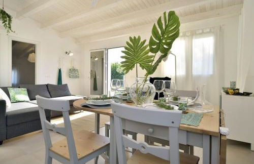 VILLA FEDERICA CON PISCINA/WITH POOL - Foto 5