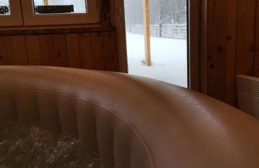 Vila Bella - Foto 14