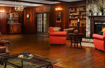 Lakeview Golf Resort Townhouses - Foto 9