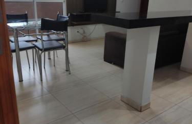 B2 AP 203 Condomínio fechado - Foto 7