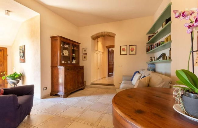 Agriturismo la Prodaia - Foto 40