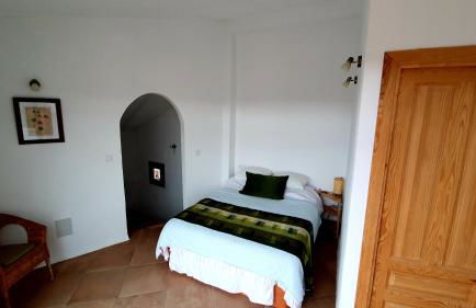 Casa Leto Rural - Foto 21