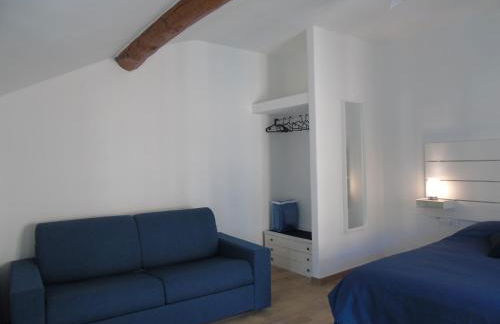 IL PERGOLATO con parcheggio privato - Foto 13