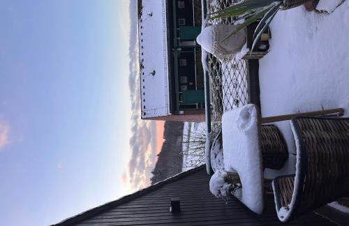 Schwarzwaldloge Zeitlos - Foto 21