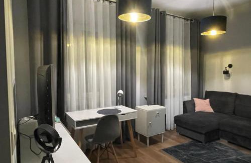 “ApartCalm - like at Home” – close to Subway - Foto 3