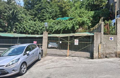 Donny Dude Panorama - Foto 32