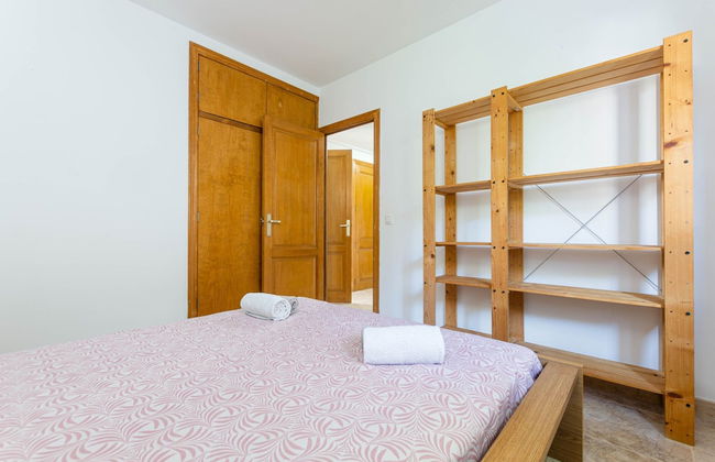 Splendid Apartment With Sea View - Foto 3