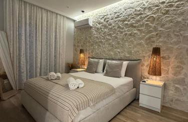 Villa Massari - Foto 12