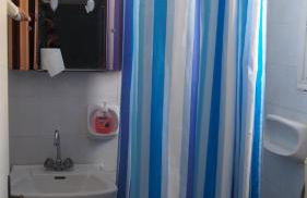 Studios Iris - Foto 52