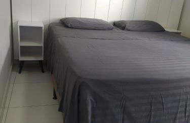 AP Completo em Garanhuns vista avenida (104) - Foto 12