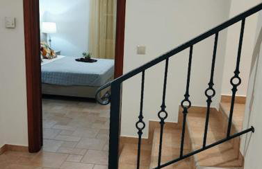 Portokalia - Foto 45