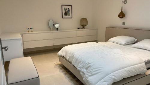 Appartement avec vue - Foto 5