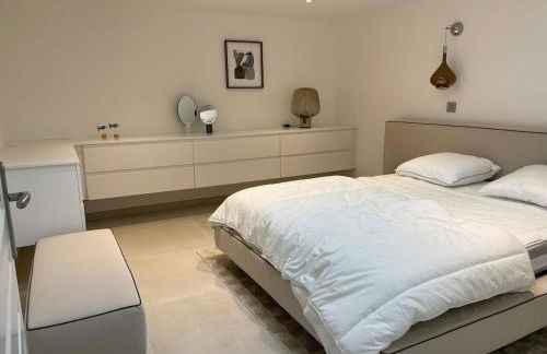 Appartement avec vue - Foto 5