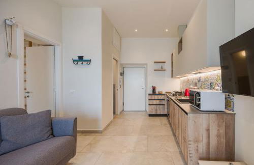 Apartment La Frida by Interhome - Foto 12