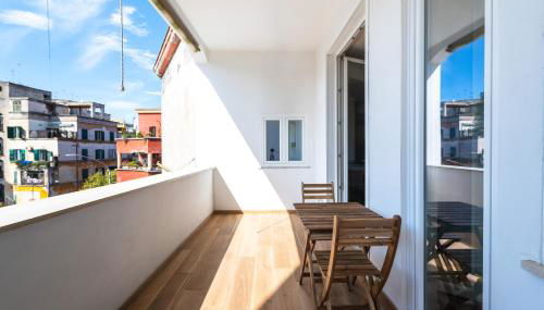 Casa del Marchese del Grillo - Foto 4, Other