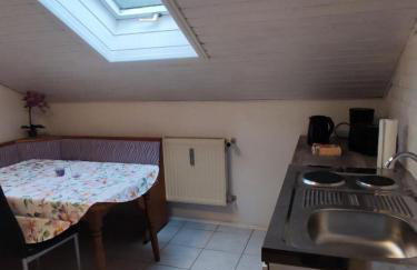 Helga's Candy Ranch - Foto 6