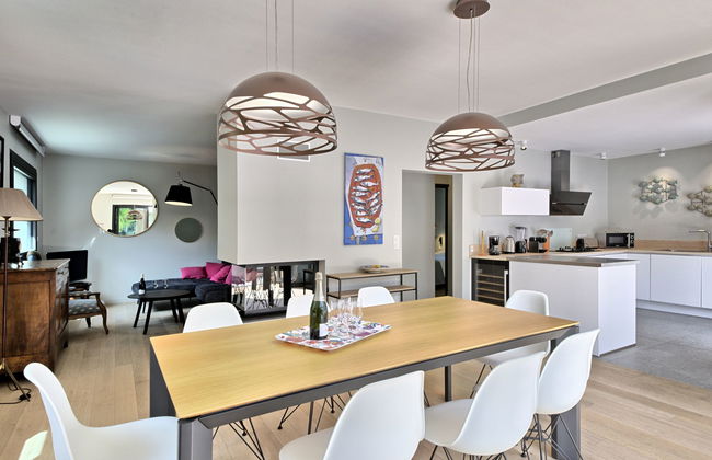 La Rose des Sables - Foto 3