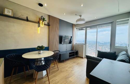 Incrível apartamento em Osasco - Foto 41
