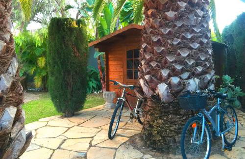 Villa de Lujo con Jardines y Piscina - Foto 44