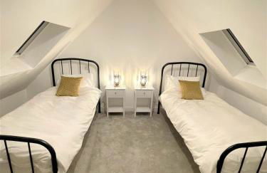 8 Ashton Villa - Foto 19