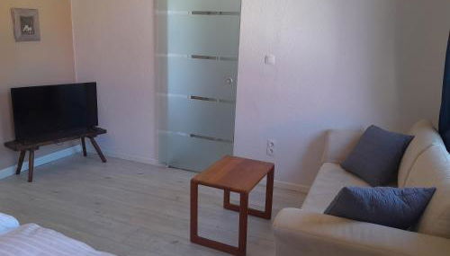 Ferienwohnung Haus Barker im schönen Harz - Foto 4