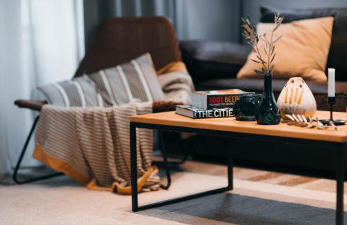 Cozy country home with heated outdoor pool - Photo 19