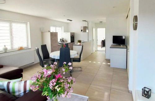 Ferienhaus Schlossblick - Foto 7