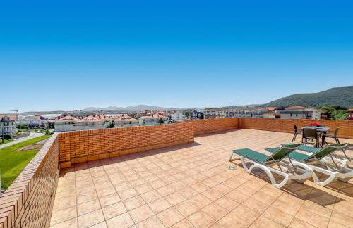 Apartamentos Solamaza - Foto 8